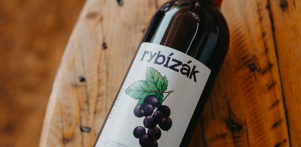 rybízové víno zdraví